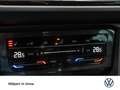 Volkswagen Tiguan 1.5 ACTIVE CAM ACC LM18 NAVI SITZHEIZUNG Gris - thumbnail 9