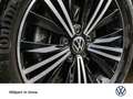 Volkswagen Tiguan 1.5 ACTIVE CAM ACC LM18 NAVI SITZHEIZUNG Gris - thumbnail 7