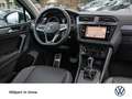 Volkswagen Tiguan 1.5 ACTIVE CAM ACC LM18 NAVI SITZHEIZUNG Gris - thumbnail 4