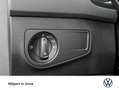 Volkswagen Tiguan 1.5 ACTIVE CAM ACC LM18 NAVI SITZHEIZUNG Grijs - thumbnail 14