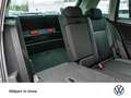 Volkswagen Tiguan 1.5 ACTIVE CAM ACC LM18 NAVI SITZHEIZUNG Grijs - thumbnail 16