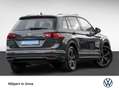 Volkswagen Tiguan 1.5 ACTIVE CAM ACC LM18 NAVI SITZHEIZUNG Grijs - thumbnail 2