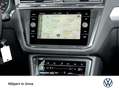 Volkswagen Tiguan 1.5 ACTIVE CAM ACC LM18 NAVI SITZHEIZUNG Grijs - thumbnail 7