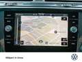 Volkswagen Tiguan 1.5 ACTIVE CAM ACC LM18 NAVI SITZHEIZUNG Gris - thumbnail 5
