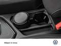 Volkswagen Tiguan 1.5 ACTIVE CAM ACC LM18 NAVI SITZHEIZUNG Gris - thumbnail 14