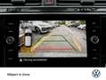 Volkswagen Tiguan 1.5 ACTIVE CAM ACC LM18 NAVI SITZHEIZUNG Grijs - thumbnail 10