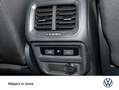 Volkswagen Tiguan 1.5 ACTIVE CAM ACC LM18 NAVI SITZHEIZUNG Grijs - thumbnail 11