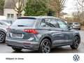 Volkswagen Tiguan 1.5 ACTIVE CAM ACC LM18 NAVI SITZHEIZUNG Gris - thumbnail 2