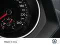 Volkswagen Tiguan 1.5 ACTIVE CAM ACC LM18 NAVI SITZHEIZUNG Gris - thumbnail 11