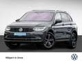 Volkswagen Tiguan 1.5 ACTIVE CAM ACC LM18 NAVI SITZHEIZUNG Grijs - thumbnail 1