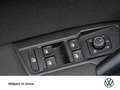 Volkswagen Tiguan 1.5 ACTIVE CAM ACC LM18 NAVI SITZHEIZUNG Gris - thumbnail 13