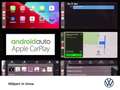 Volkswagen Tiguan 1.5 ACTIVE CAM ACC LM18 NAVI SITZHEIZUNG Gris - thumbnail 12