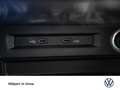 Volkswagen Tiguan 1.5 ACTIVE CAM ACC LM18 NAVI SITZHEIZUNG Gris - thumbnail 6