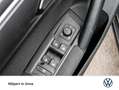 Volkswagen Tiguan 1.5 ACTIVE CAM ACC LM18 NAVI SITZHEIZUNG Grijs - thumbnail 12