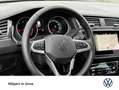 Volkswagen Tiguan 1.5 ACTIVE CAM ACC LM18 NAVI SITZHEIZUNG Grijs - thumbnail 8