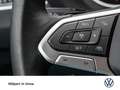 Volkswagen Tiguan 1.5 ACTIVE CAM ACC LM18 NAVI SITZHEIZUNG Gris - thumbnail 10