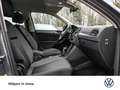 Volkswagen Tiguan 1.5 ACTIVE CAM ACC LM18 NAVI SITZHEIZUNG Gris - thumbnail 3