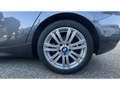 BMW 118 118d 150 BVA F20 M Sport - GARANTIE 12 MOIS Gris - thumbnail 25