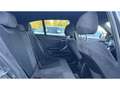 BMW 118 118d 150 BVA F20 M Sport - GARANTIE 12 MOIS Gris - thumbnail 17