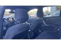 BMW 118 118d 150 BVA F20 M Sport - GARANTIE 12 MOIS Gris - thumbnail 16