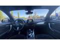 BMW 118 118d 150 BVA F20 M Sport - GARANTIE 12 MOIS Gris - thumbnail 9
