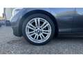 BMW 118 118d 150 BVA F20 M Sport - GARANTIE 12 MOIS Gris - thumbnail 26