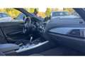 BMW 118 118d 150 BVA F20 M Sport - GARANTIE 12 MOIS Gris - thumbnail 13