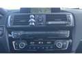 BMW 118 118d 150 BVA F20 M Sport - GARANTIE 12 MOIS Gris - thumbnail 19