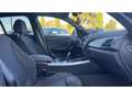 BMW 118 118d 150 BVA F20 M Sport - GARANTIE 12 MOIS Gris - thumbnail 14