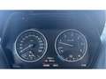 BMW 118 118d 150 BVA F20 M Sport - GARANTIE 12 MOIS Gris - thumbnail 22