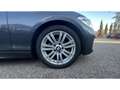 BMW 118 118d 150 BVA F20 M Sport - GARANTIE 12 MOIS Gris - thumbnail 23