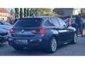 BMW 118 118d 150 BVA F20 M Sport - GARANTIE 12 MOIS Gris - thumbnail 3