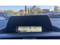 BMW 118 118d 150 BVA F20 M Sport - GARANTIE 12 MOIS Gris - thumbnail 20