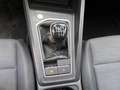 Volkswagen Golf 2.0TDI 85kW Blanco - thumbnail 19