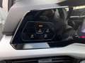Volkswagen Golf 2.0TDI 85kW Blanco - thumbnail 15