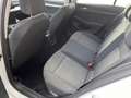 Volkswagen Golf 2.0TDI 85kW Blanco - thumbnail 9
