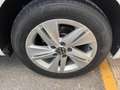 Volkswagen Golf 2.0TDI 85kW Blanco - thumbnail 12
