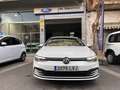Volkswagen Golf 2.0TDI 85kW Blanco - thumbnail 2
