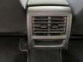Volkswagen Golf 2.0TDI 85kW Blanco - thumbnail 11