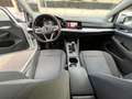 Volkswagen Golf 2.0TDI 85kW Blanco - thumbnail 10