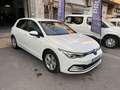 Volkswagen Golf 2.0TDI 85kW Blanco - thumbnail 3