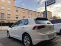Volkswagen Golf 2.0TDI 85kW Blanco - thumbnail 6