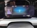 Volkswagen Golf 2.0TDI 85kW Blanco - thumbnail 16