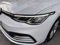 Volkswagen Golf 2.0TDI 85kW Blanco - thumbnail 23