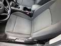Volkswagen Golf 2.0TDI 85kW Blanco - thumbnail 14