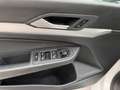 Volkswagen Golf 2.0TDI 85kW Blanco - thumbnail 13
