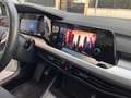 Volkswagen Golf 2.0TDI 85kW Blanco - thumbnail 18