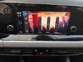 Volkswagen Golf 2.0TDI 85kW Blanco - thumbnail 17