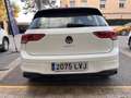Volkswagen Golf 2.0TDI 85kW Blanco - thumbnail 5