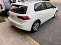 Volkswagen Golf 2.0TDI 85kW Blanco - thumbnail 4